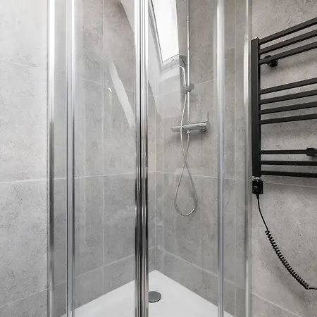 Apartamenty Na Straconce Bielsko-Biała Exterior foto