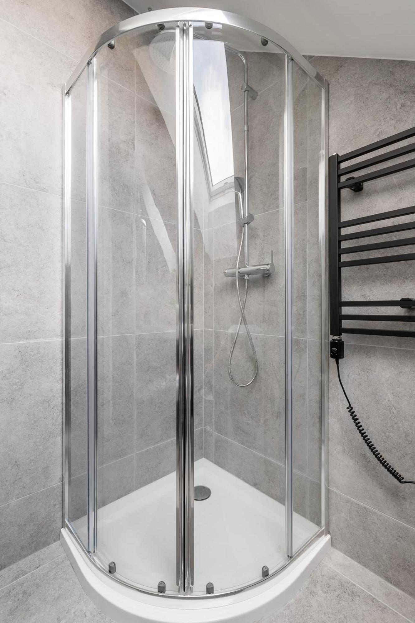 Apartment Na Straconce Bielsko-Biala